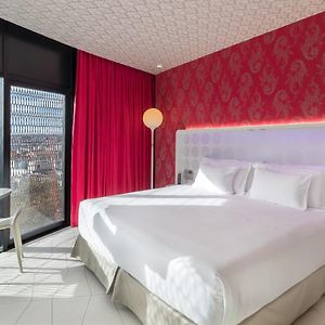Superior Aansluitende Double Kamer